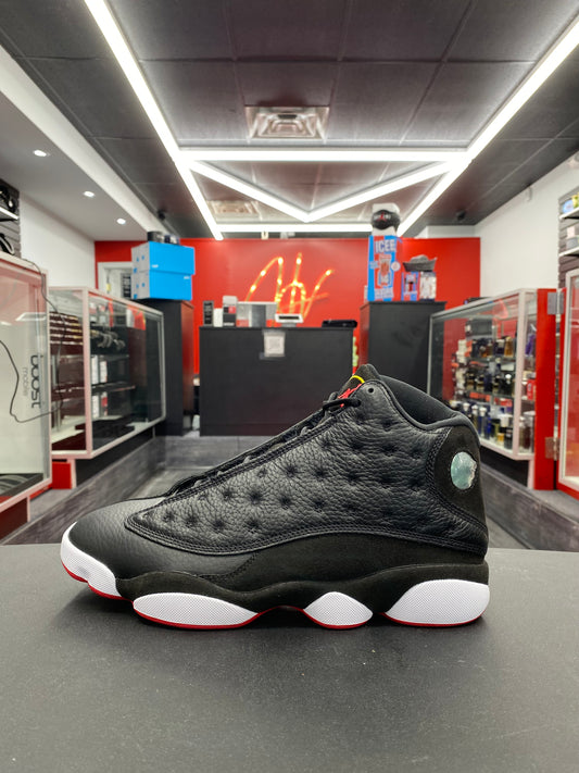 Air Jordan 13 Retro “Playoffs”