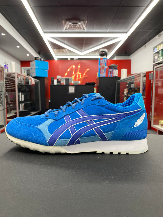 Onitsuka Tiger Colorado 85 “End Bluebird”