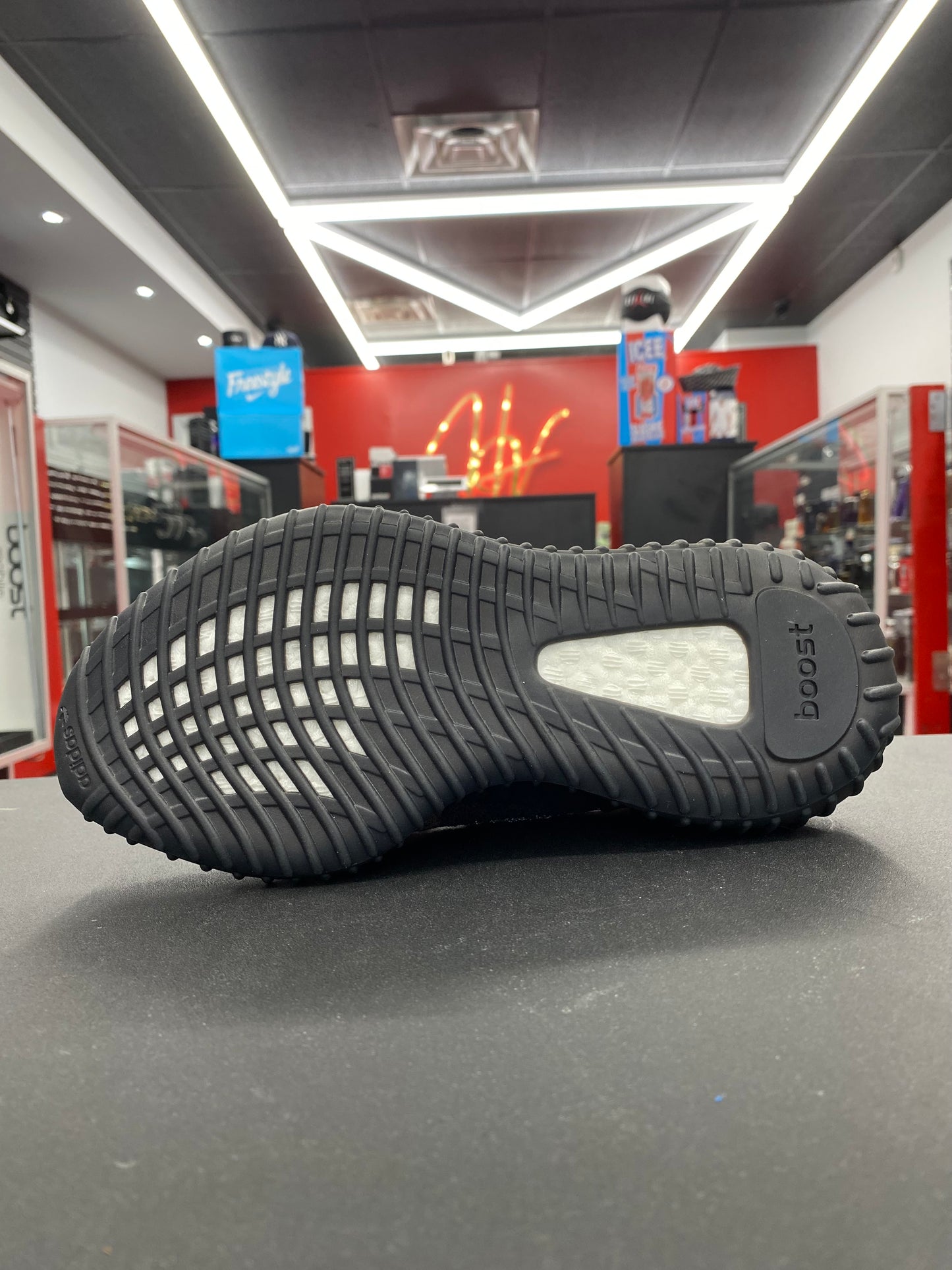 adidas Yeezy Boost 350 V2 “MX Rock”