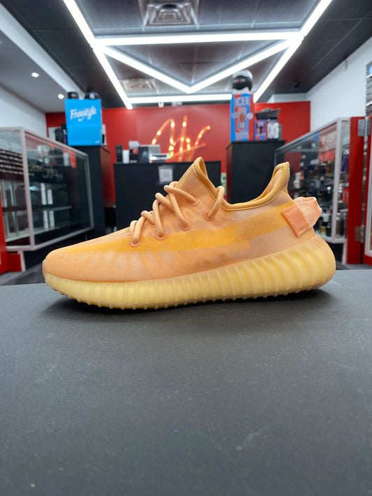 adidas Yeezy Boost 350 V2 “Mono Clay”