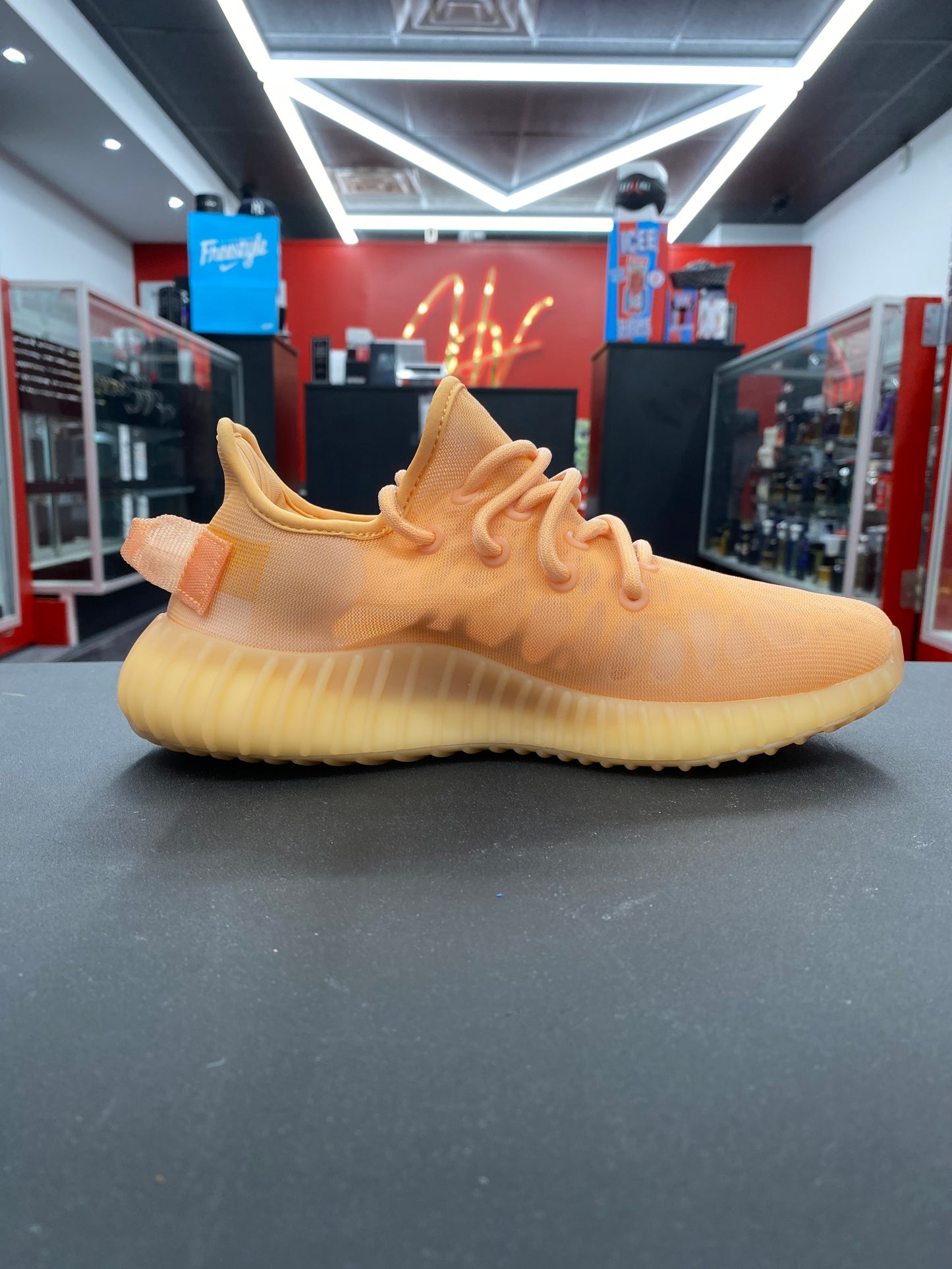 adidas Yeezy Boost 350 V2 “Mono Clay”