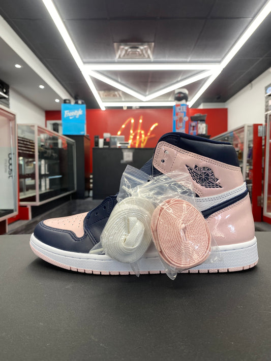 Wmns Air Jordan 1 Retro High OG “Atmosphere”