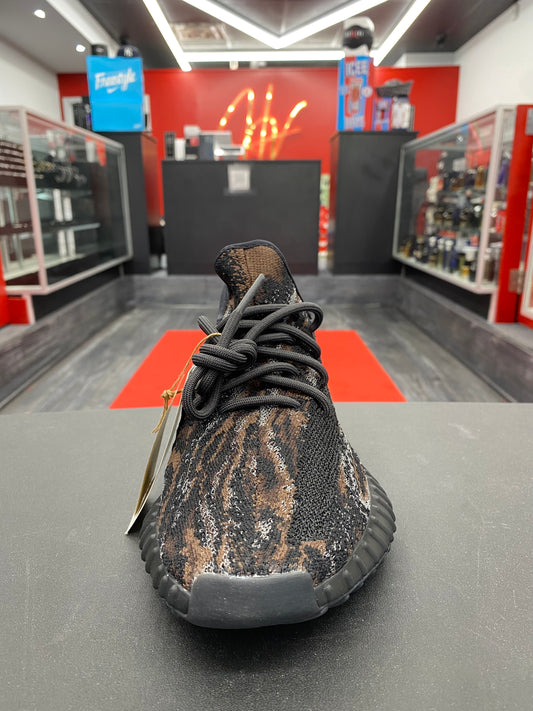 adidas Yeezy Boost 350 V2 “MX Rock”