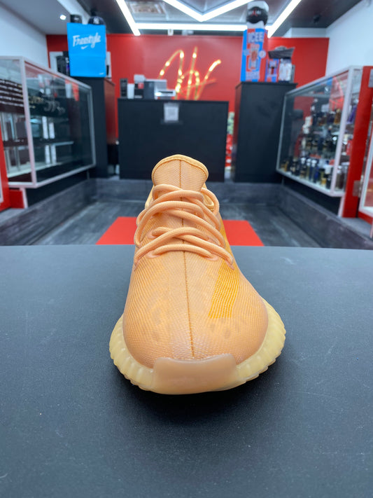 adidas Yeezy Boost 350 V2 “Mono Clay”