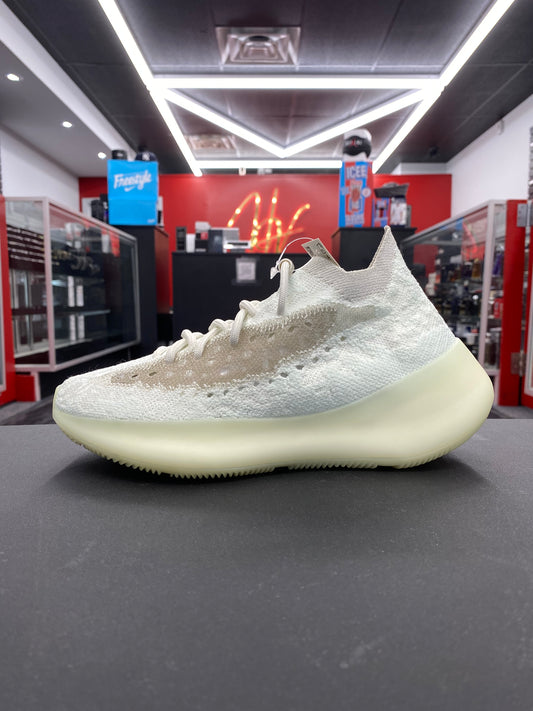 Adidas Yeezy Boost 380 “Calcite Glow”