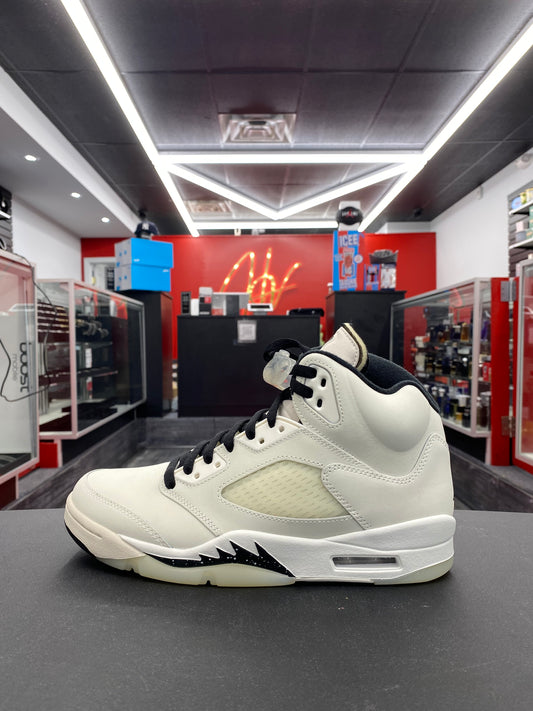 Air Jordan 5 Retro SE “Sail”
