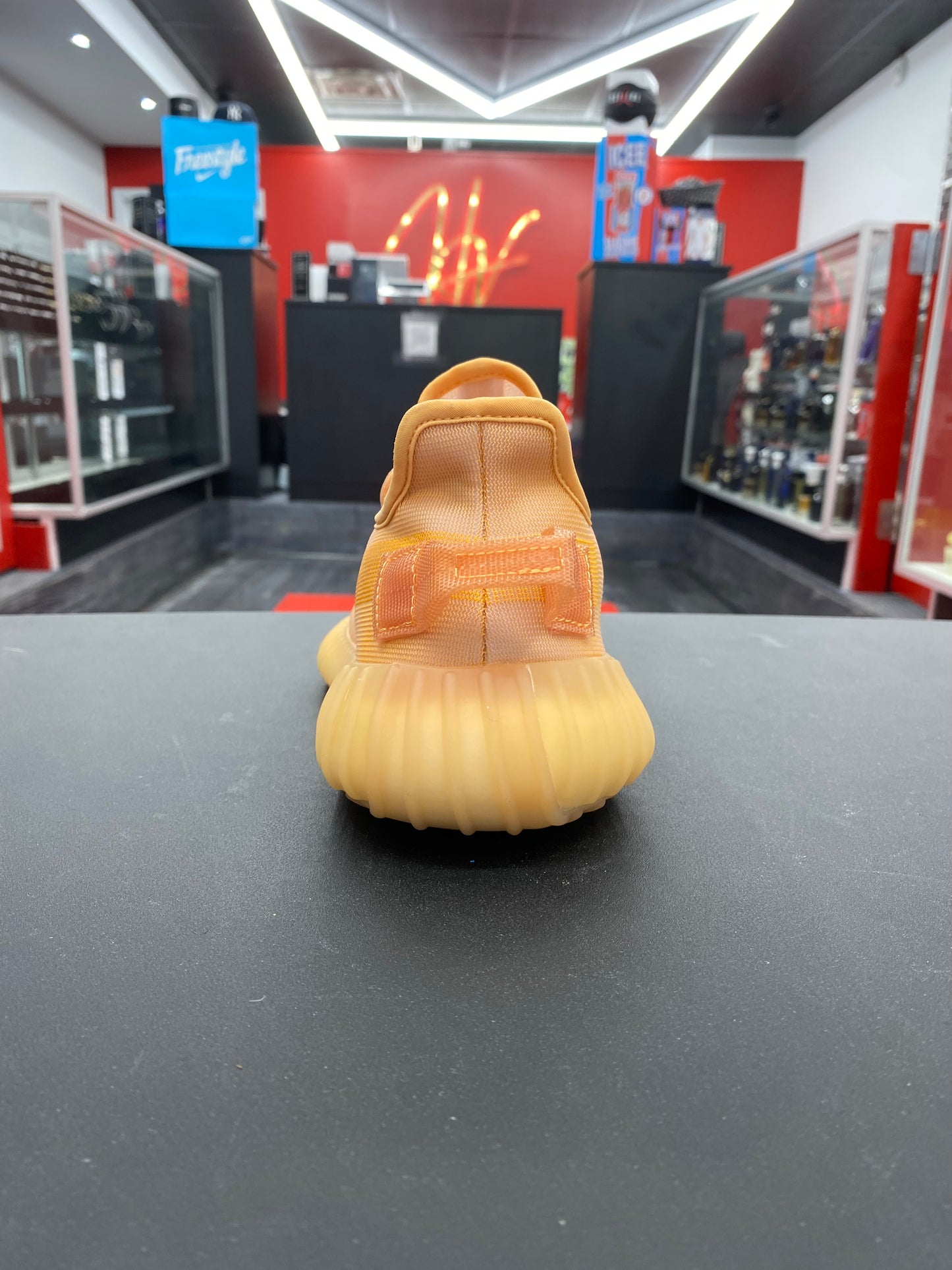 adidas Yeezy Boost 350 V2 “Mono Clay”